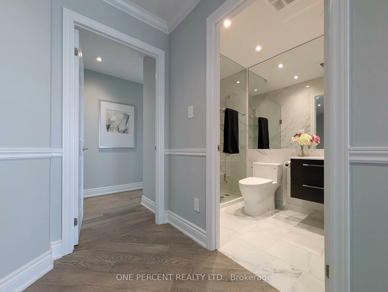 33, ELLEN, Lakeshore, Barrie