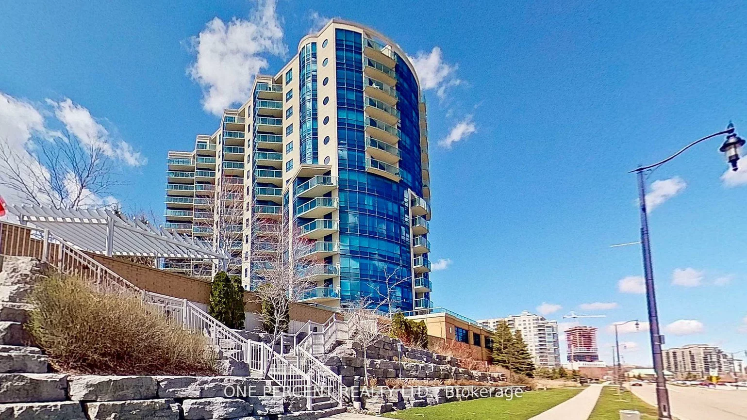 33, ELLEN, Lakeshore, Barrie