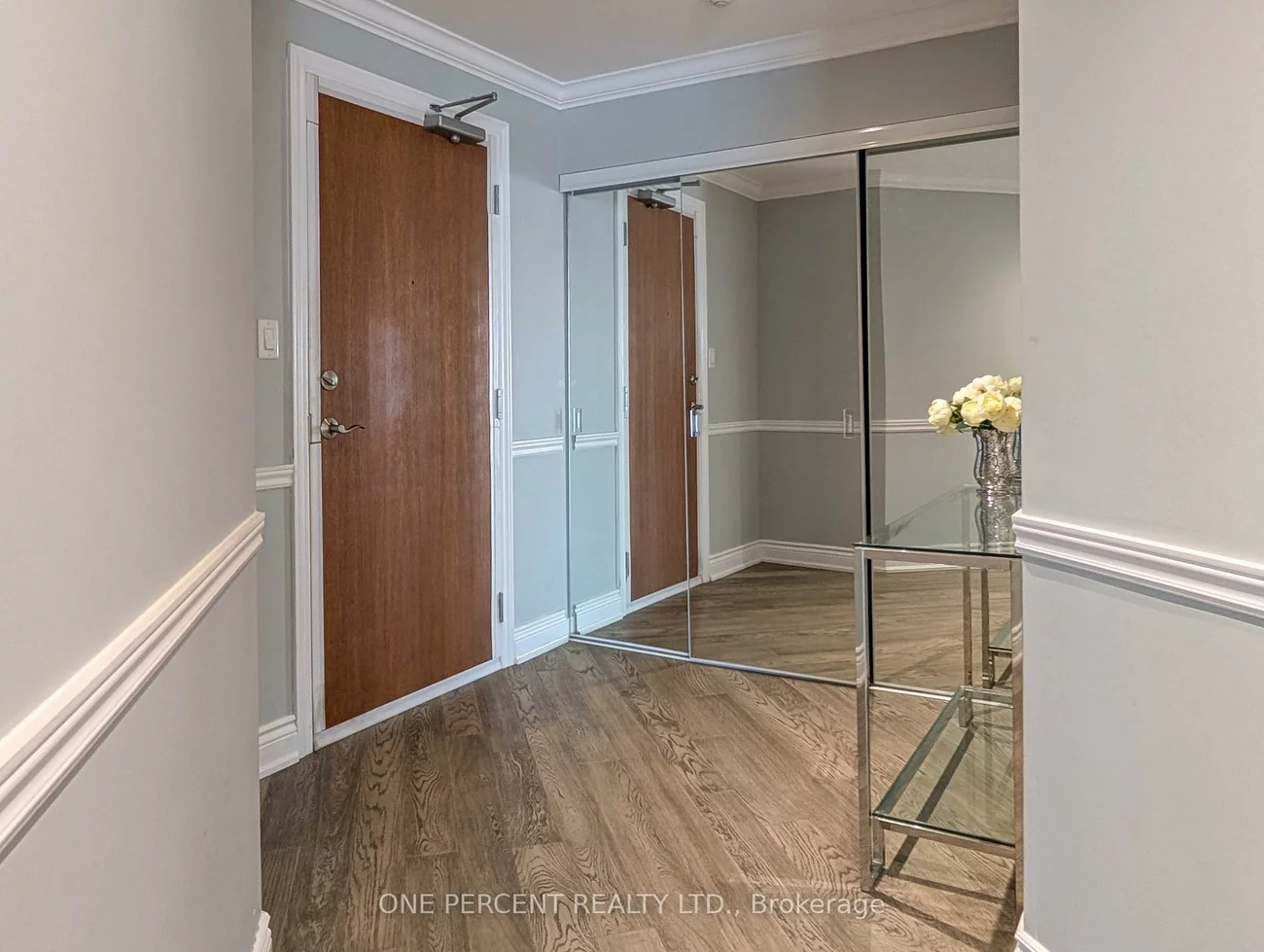 33, ELLEN, Lakeshore, Barrie