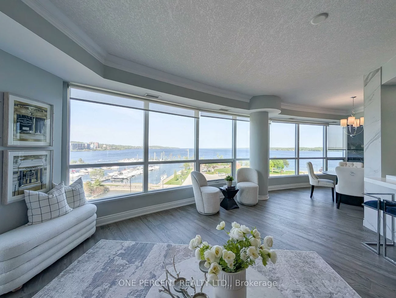 33, ELLEN, Lakeshore, Barrie