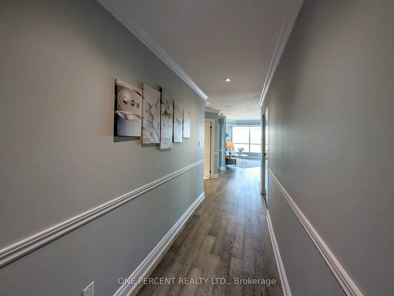 33, ELLEN, Lakeshore, Barrie