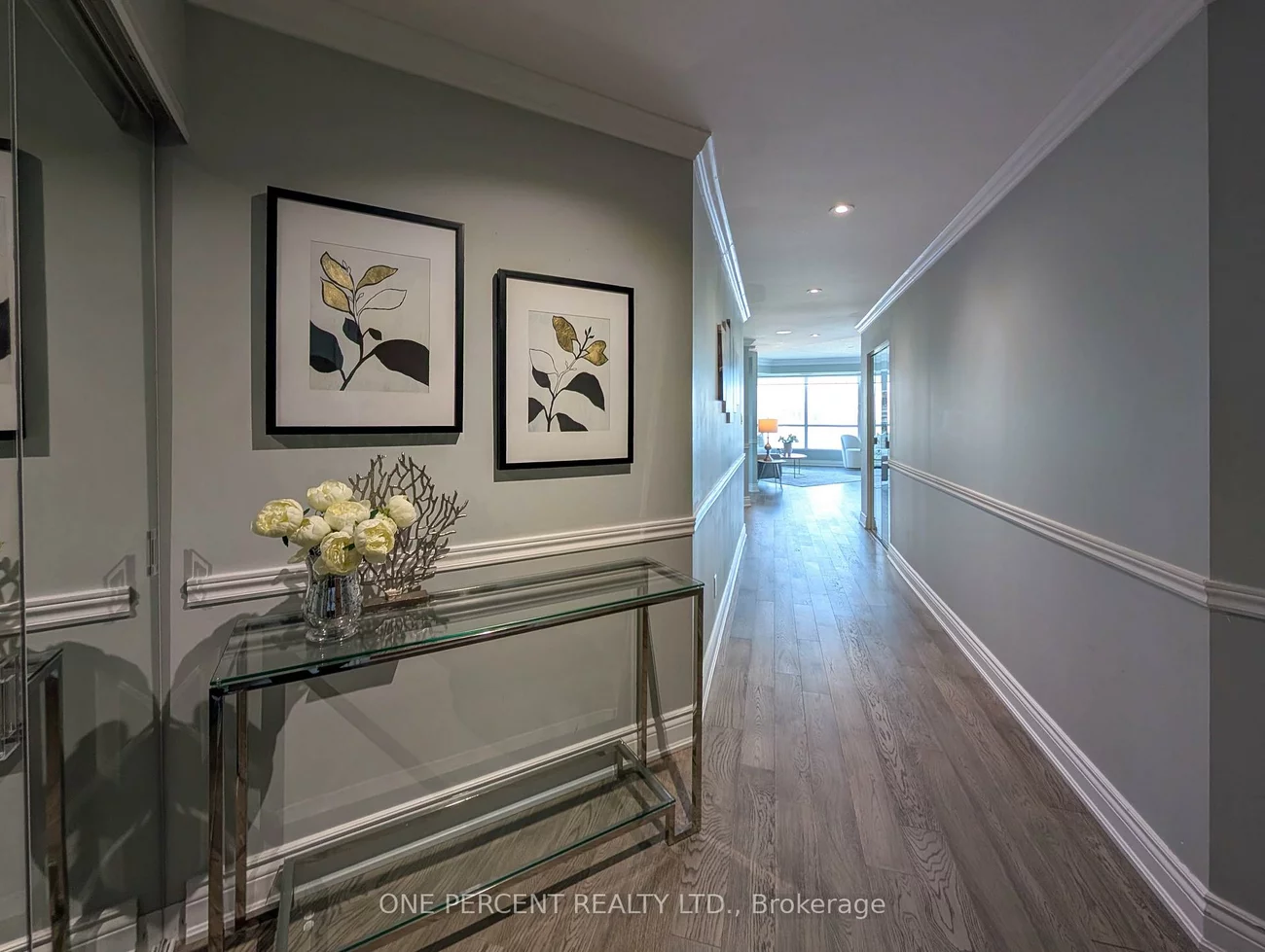33, ELLEN, Lakeshore, Barrie