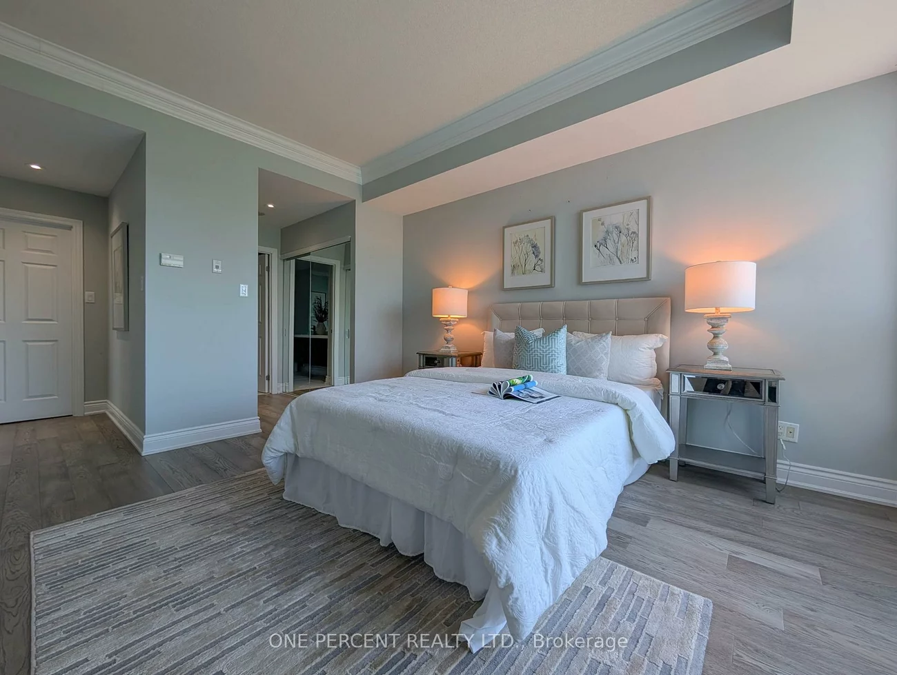 33, ELLEN, Lakeshore, Barrie