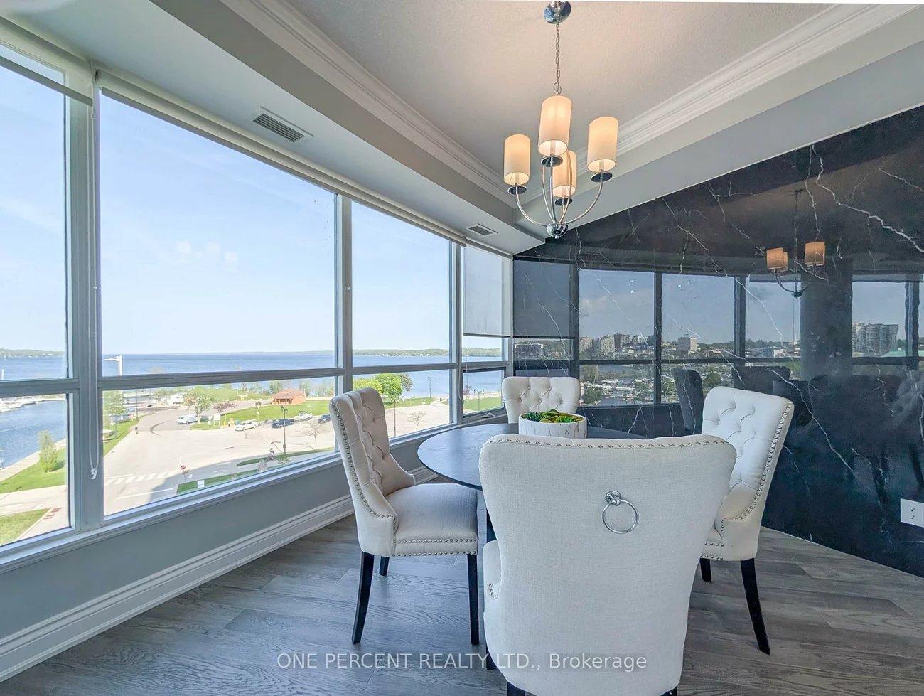 33, ELLEN, Lakeshore, Barrie