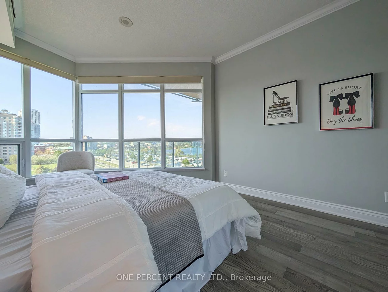 33, ELLEN, Lakeshore, Barrie