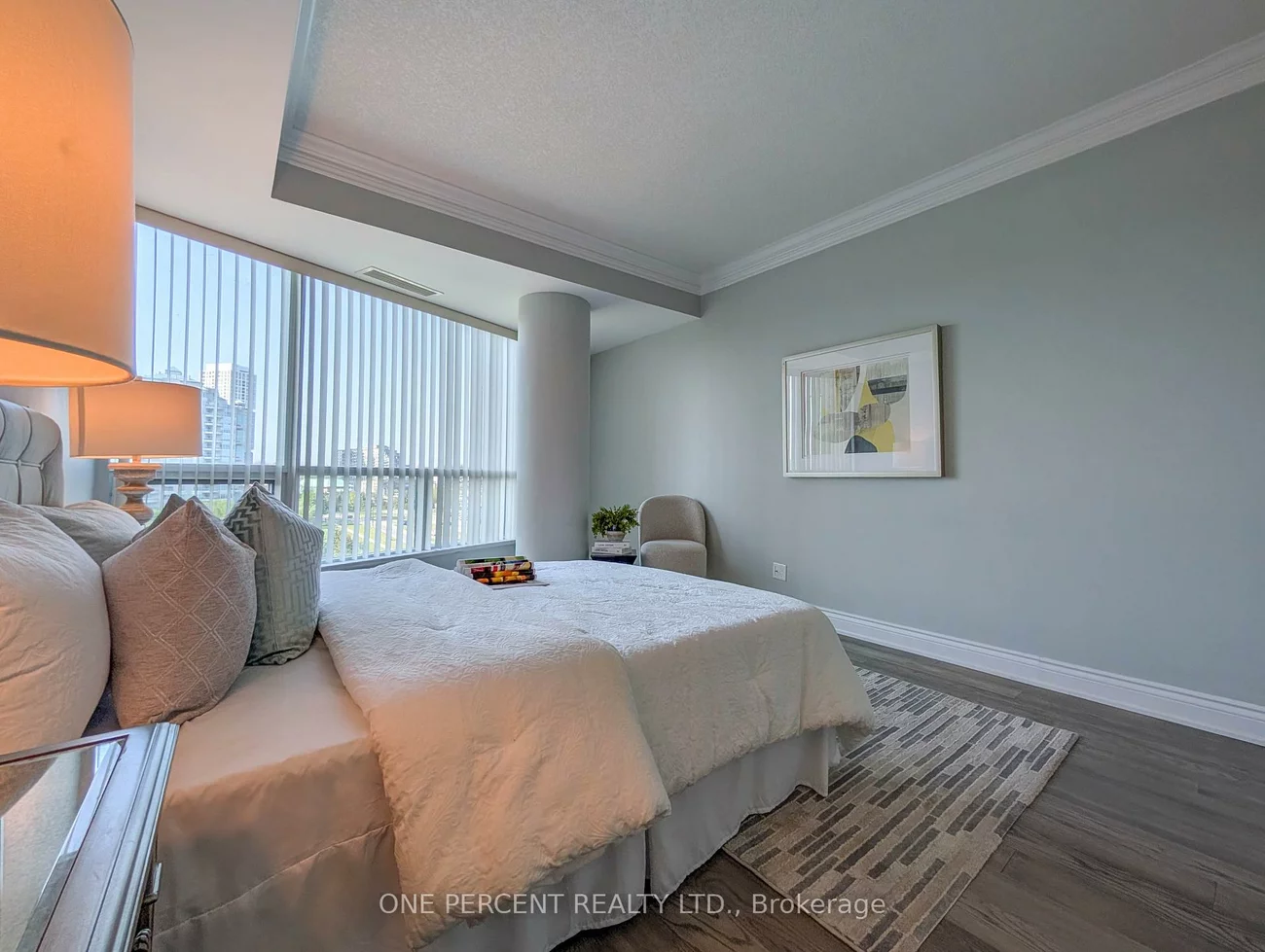 33, ELLEN, Lakeshore, Barrie