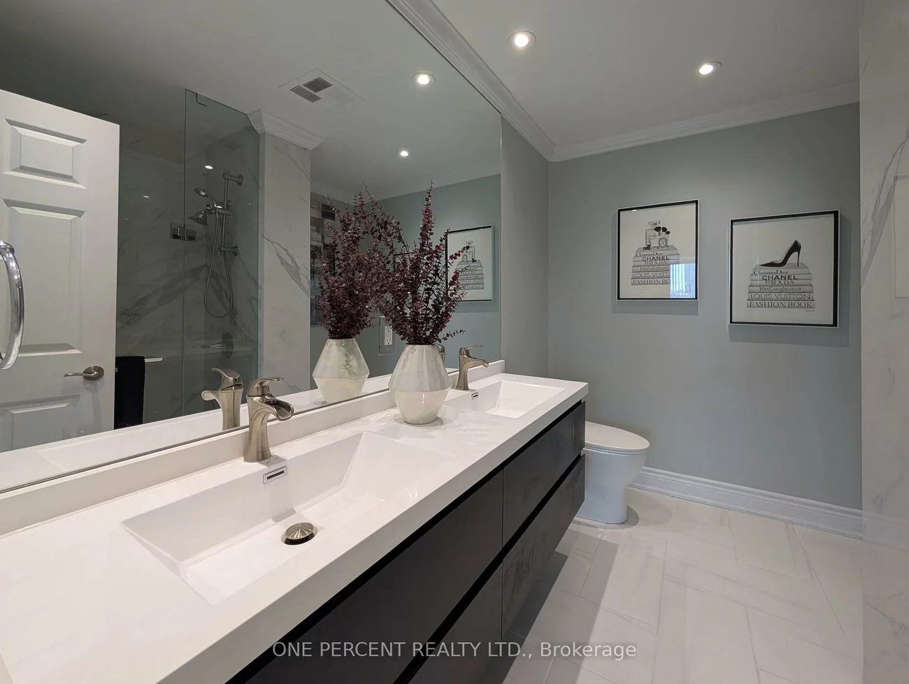 33, ELLEN, Lakeshore, Barrie