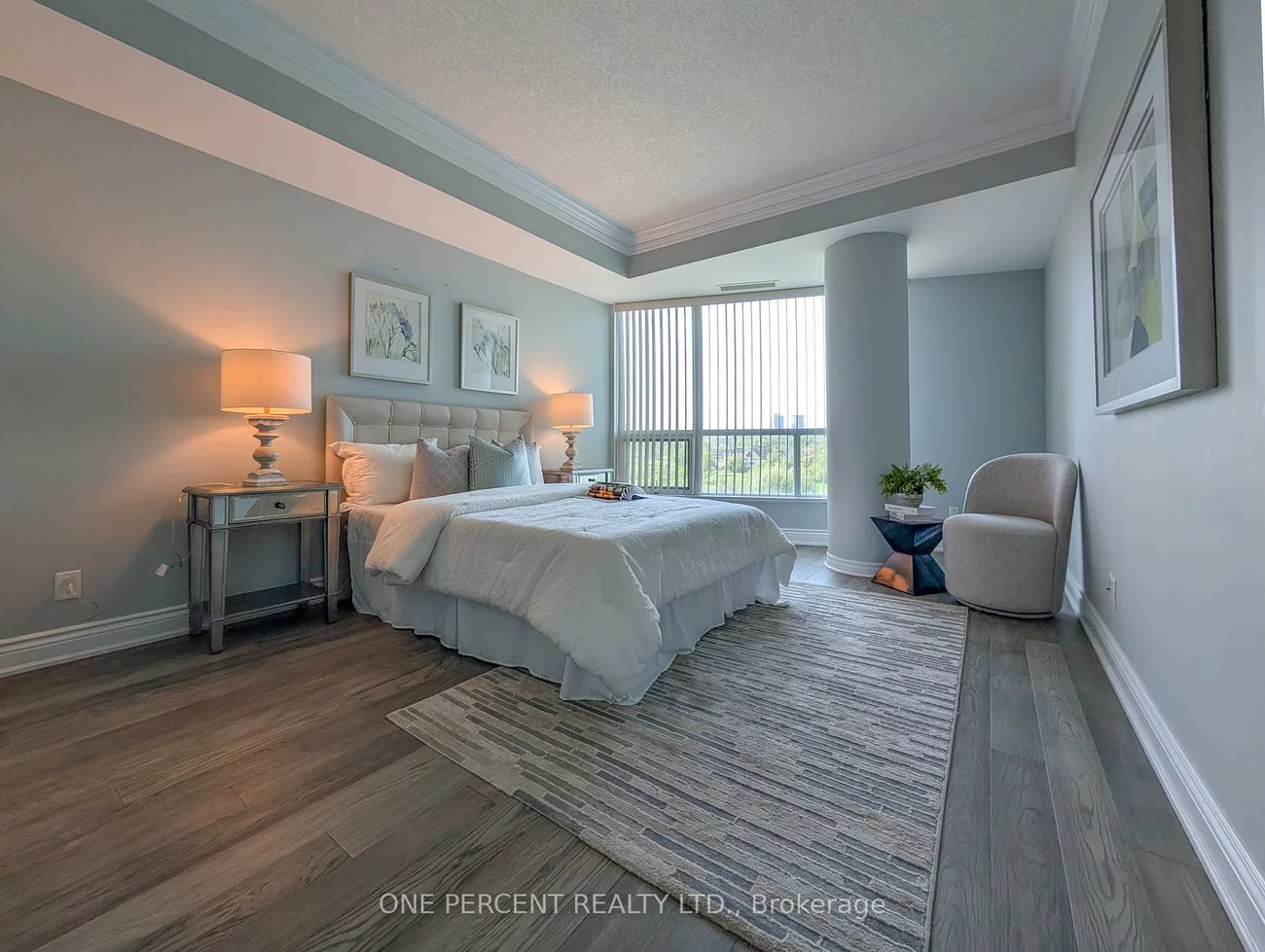 33, ELLEN, Lakeshore, Barrie