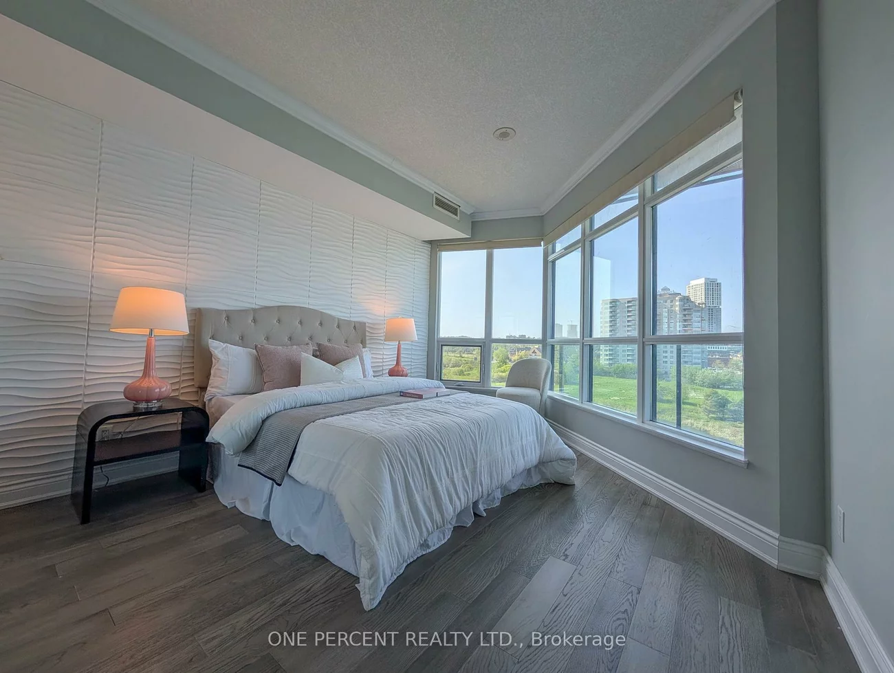 33, ELLEN, Lakeshore, Barrie