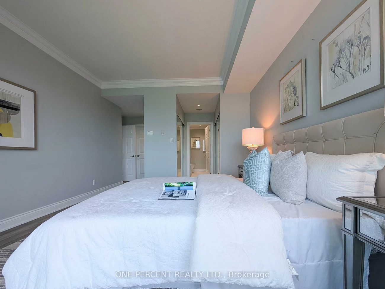 33, ELLEN, Lakeshore, Barrie