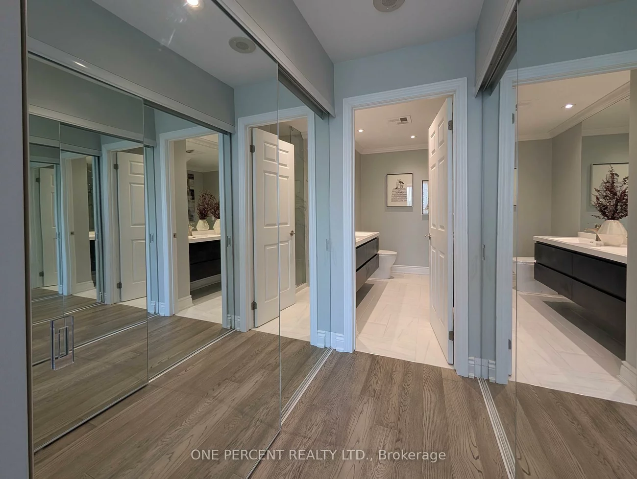 33, ELLEN, Lakeshore, Barrie