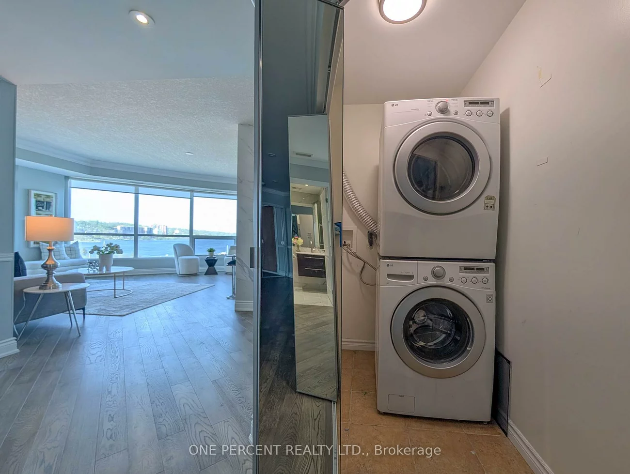 33, ELLEN, Lakeshore, Barrie