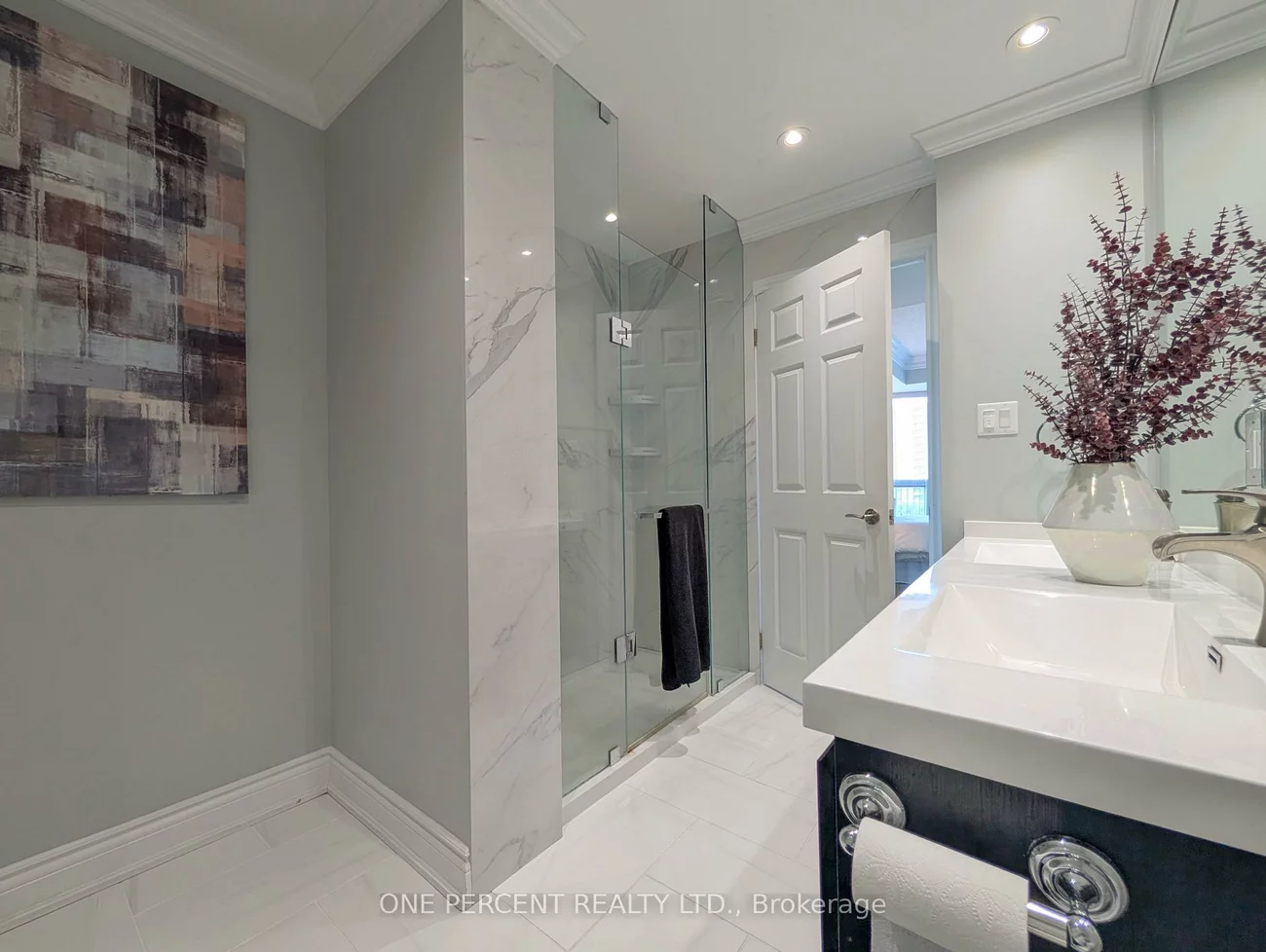 33, ELLEN, Lakeshore, Barrie