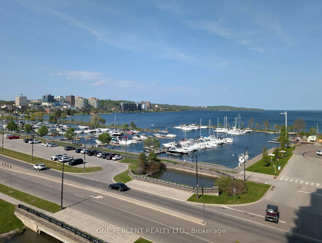 33, ELLEN, Lakeshore, Barrie