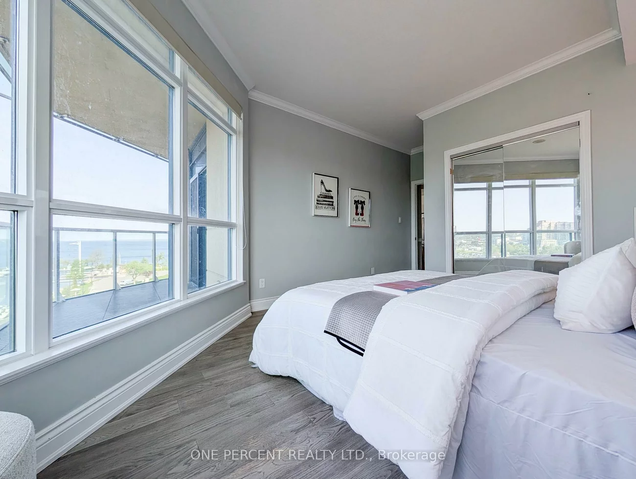 33, ELLEN, Lakeshore, Barrie