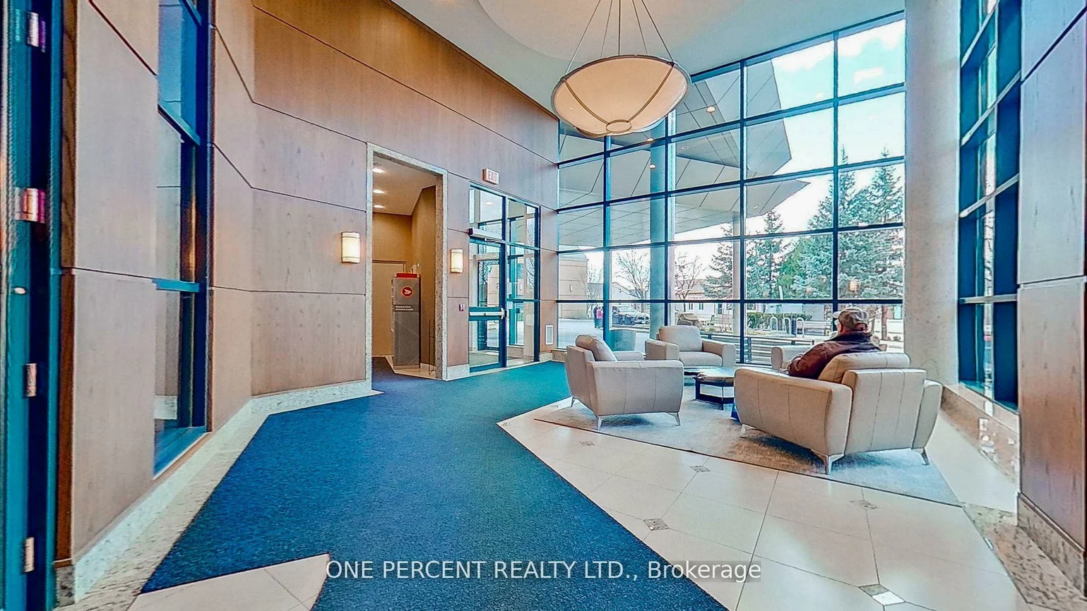 33, ELLEN, Lakeshore, Barrie