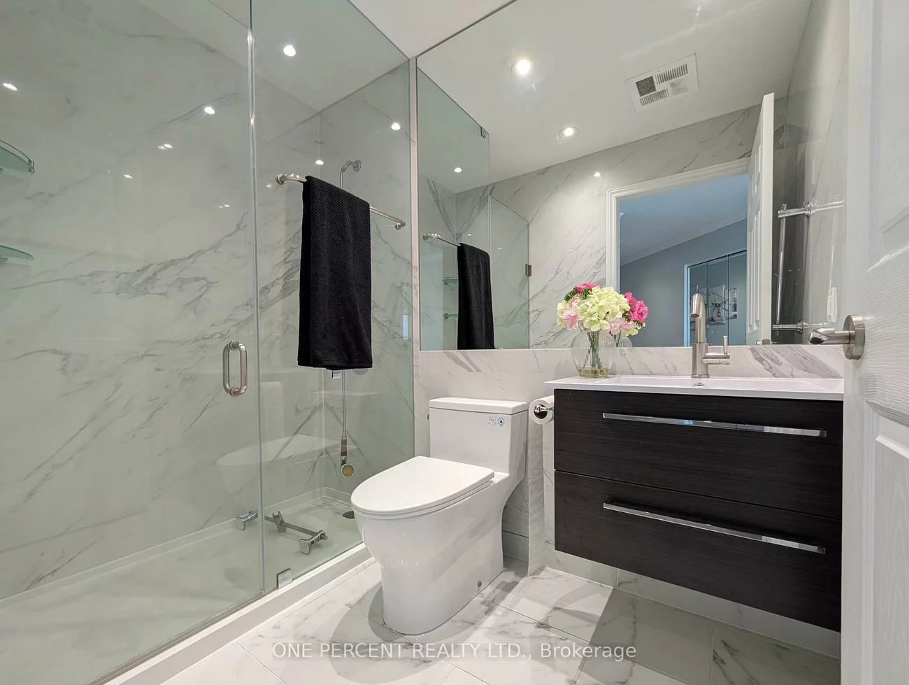33, ELLEN, Lakeshore, Barrie