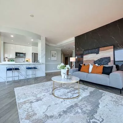 33, ELLEN, Lakeshore, Barrie