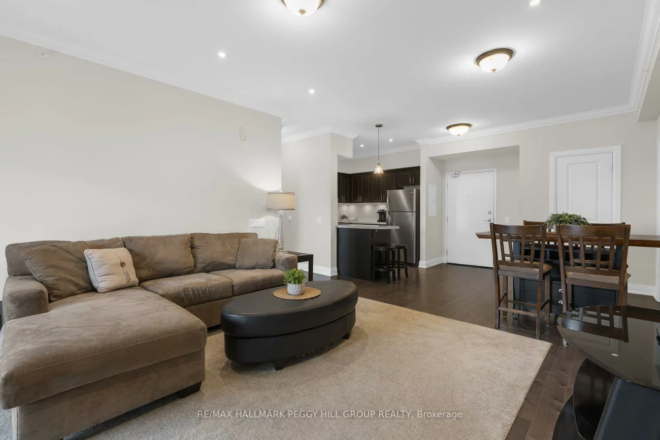 306, Essa, 400 West, Barrie