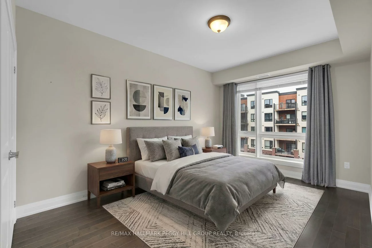 306, Essa, 400 West, Barrie