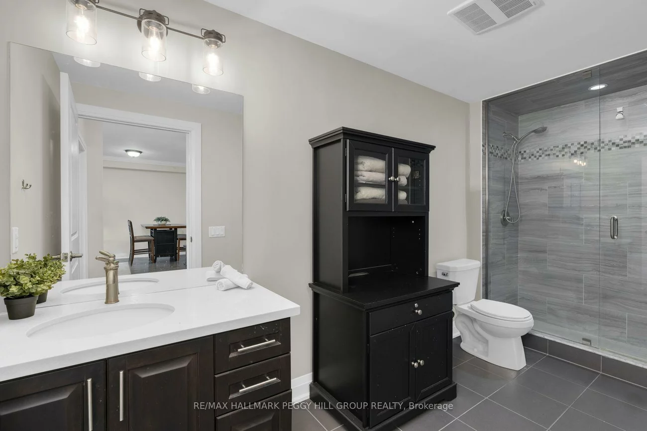 306, Essa, 400 West, Barrie