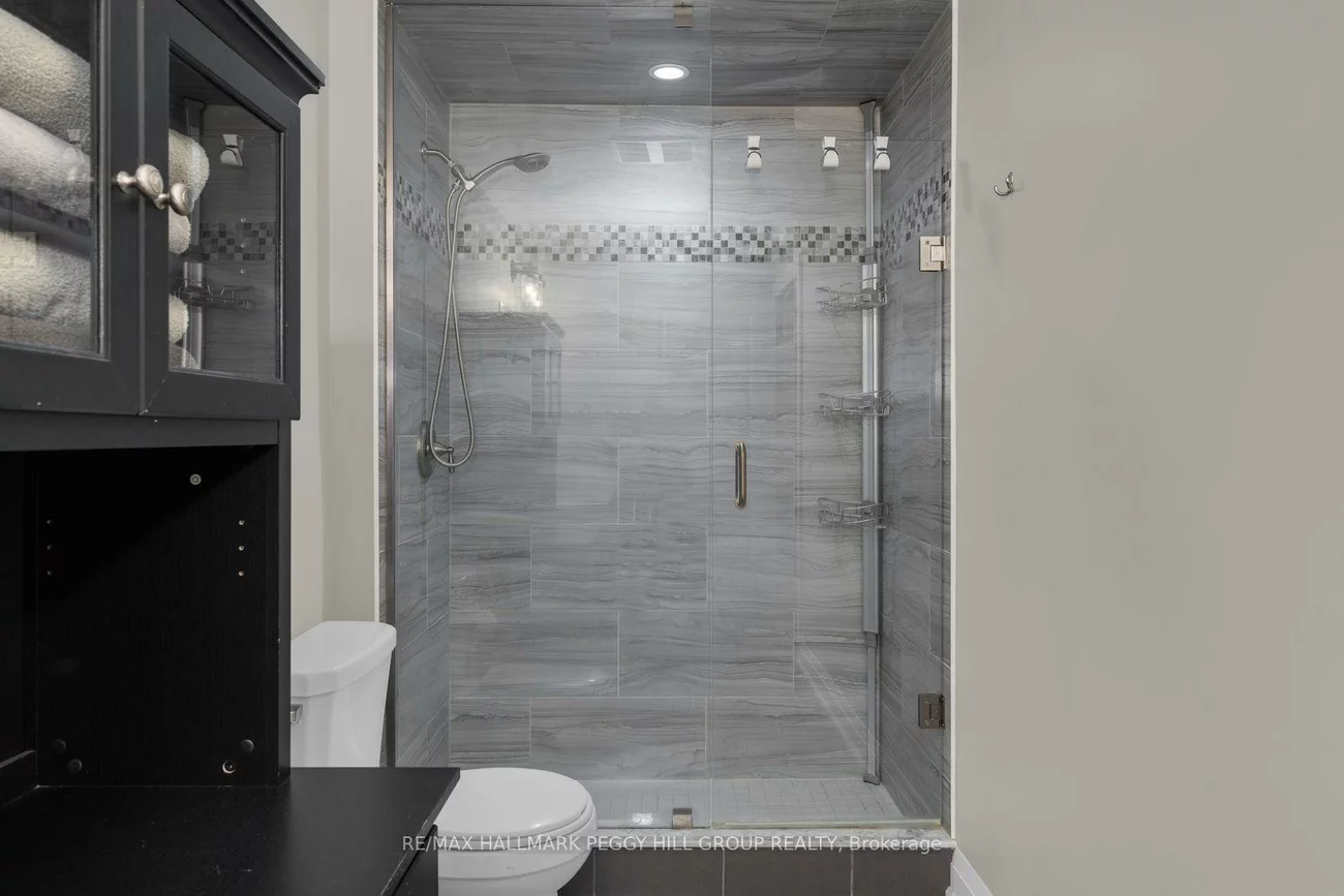 306, Essa, 400 West, Barrie