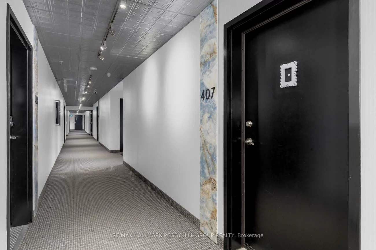 306, Essa, 400 West, Barrie