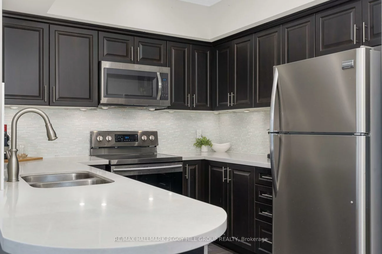 306, Essa, 400 West, Barrie