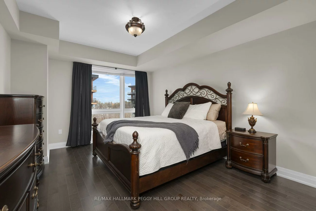 306, Essa, 400 West, Barrie