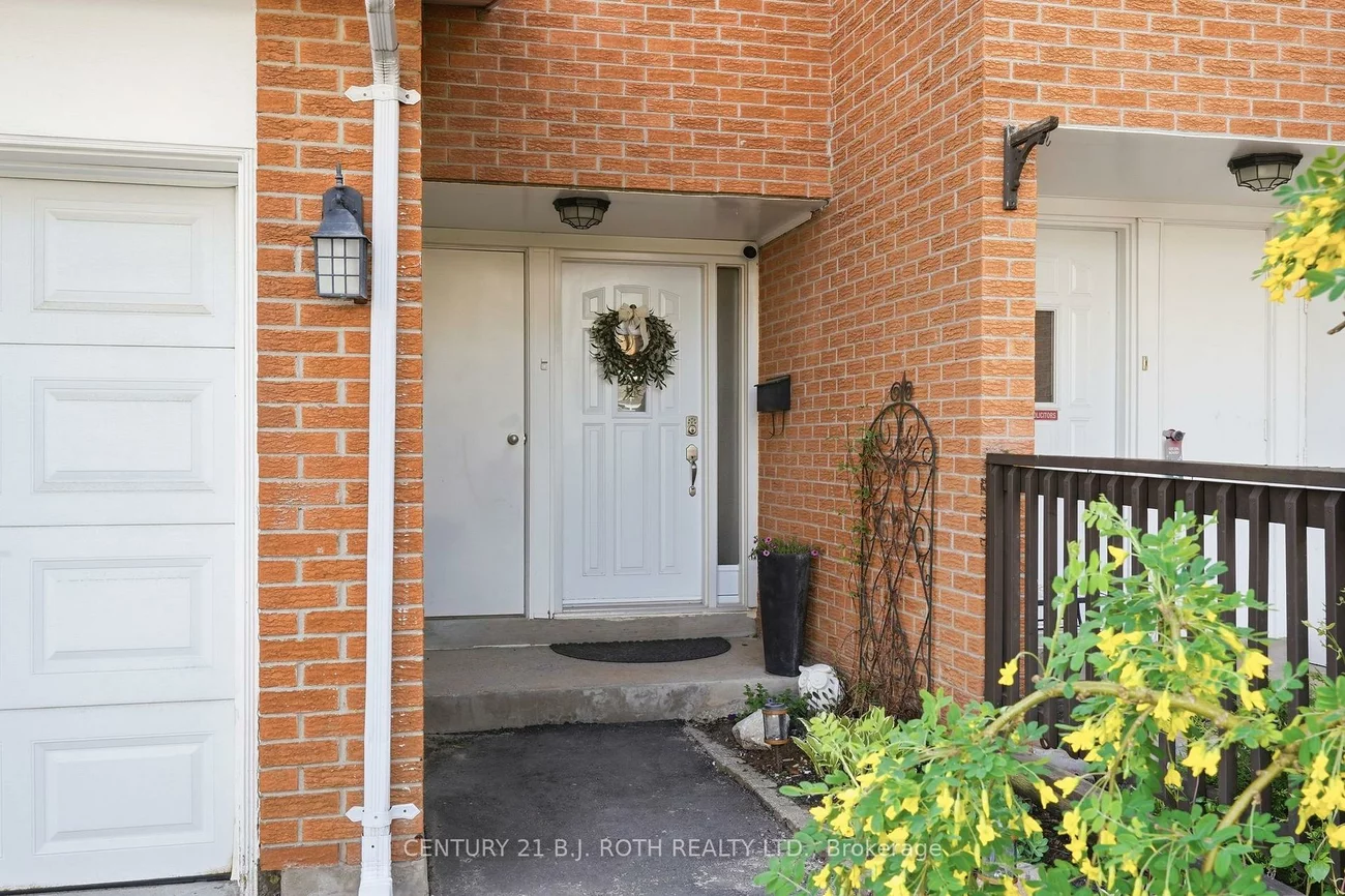 237, Steel, Codrington, Barrie