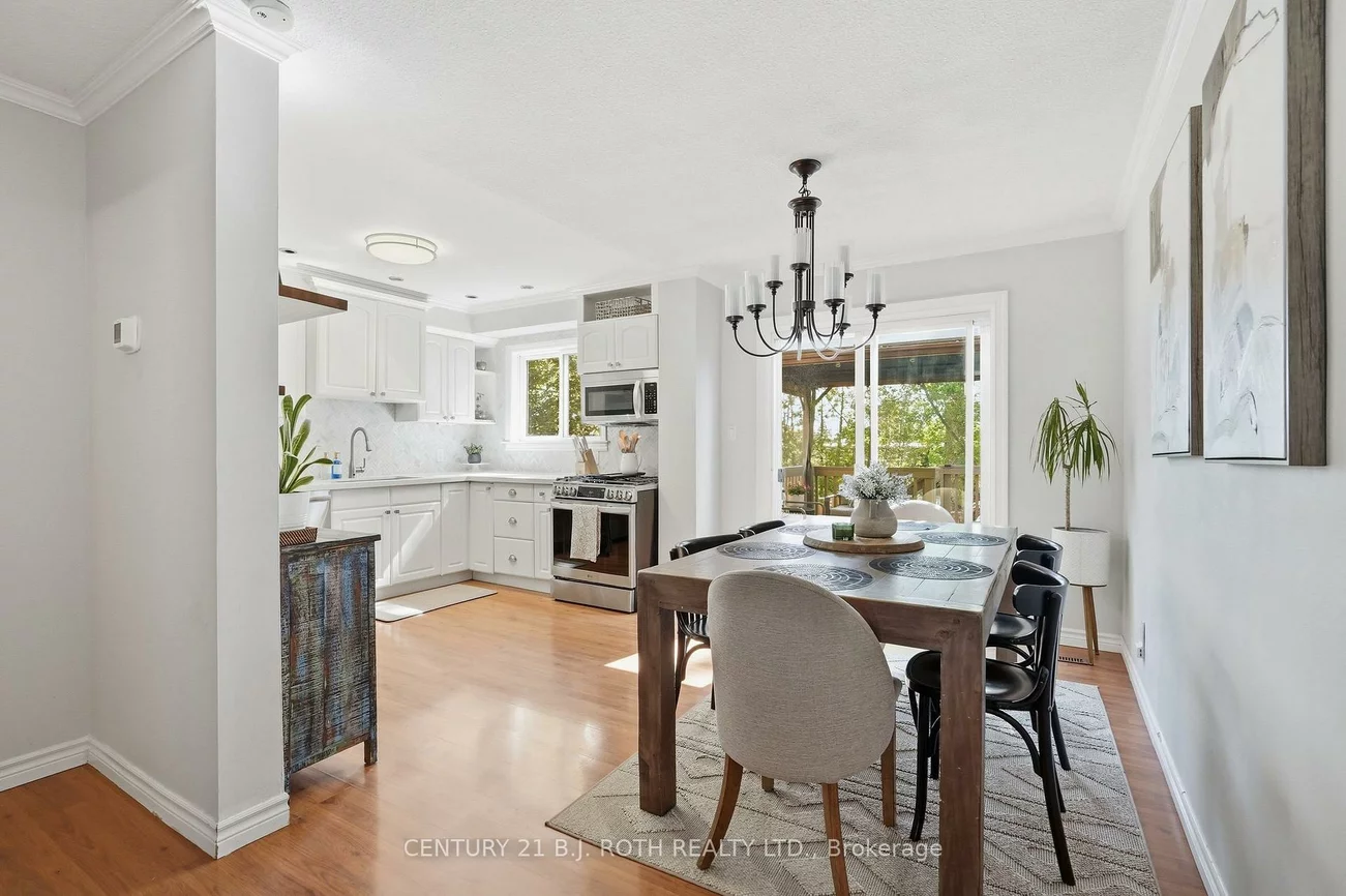 237, Steel, Codrington, Barrie