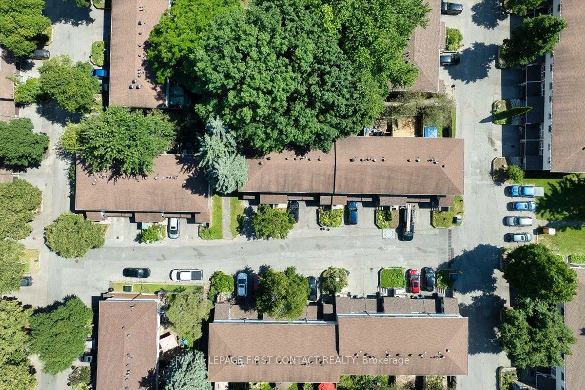63, Ferris, Cundles East, Barrie