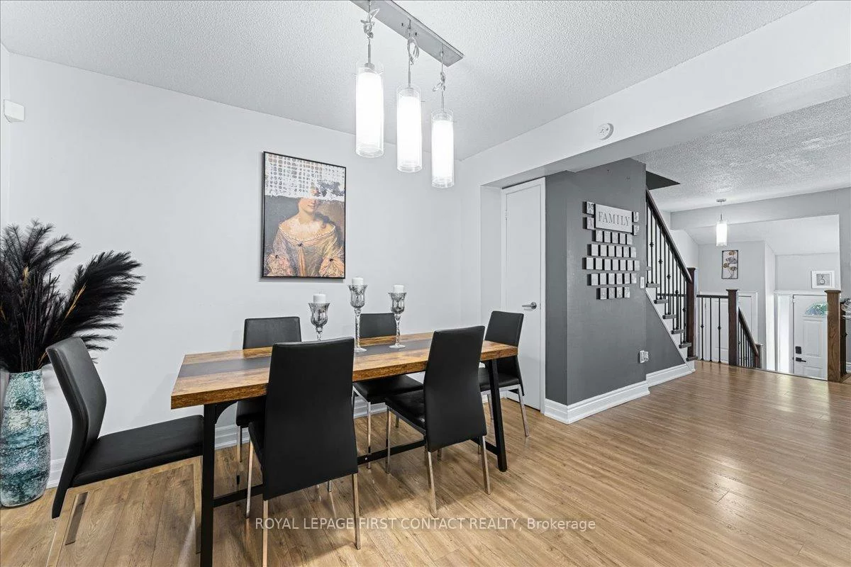 63, Ferris, Cundles East, Barrie
