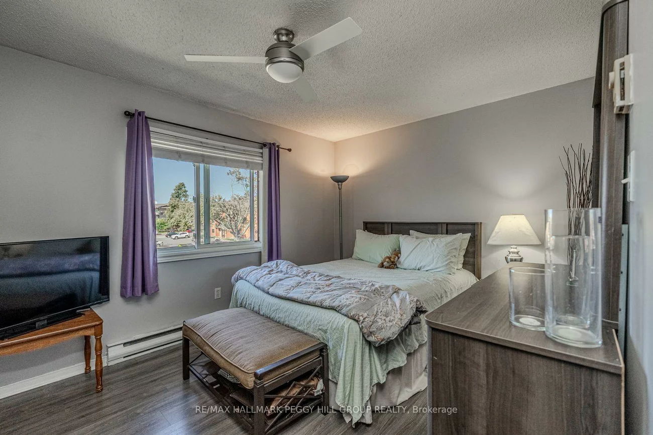 167, Edgehill, Letitia Heights, Barrie