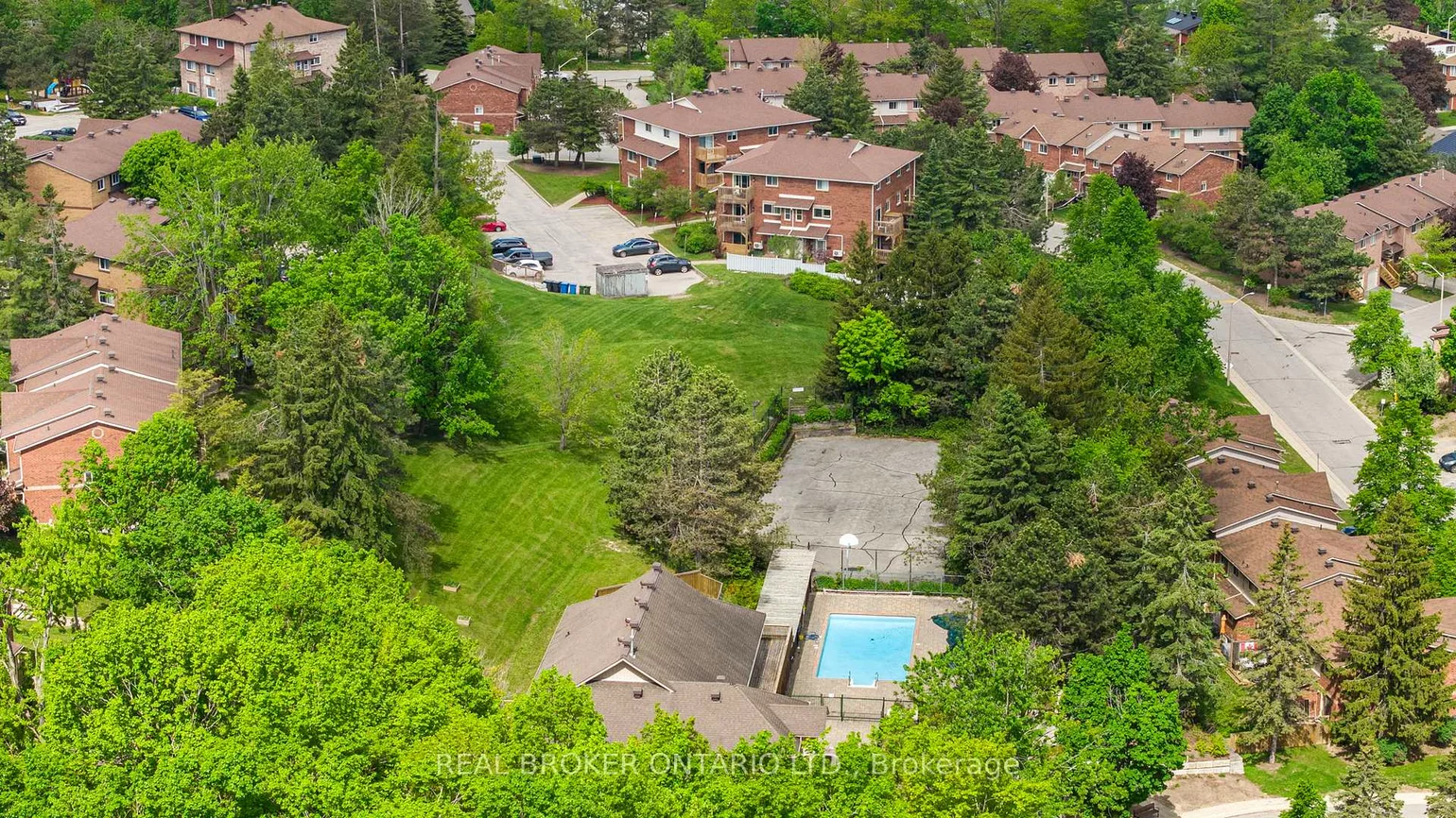 50, Loggers, Ardagh, Barrie