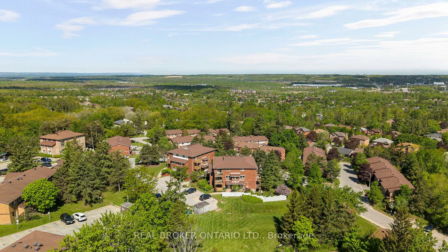 50, Loggers, Ardagh, Barrie