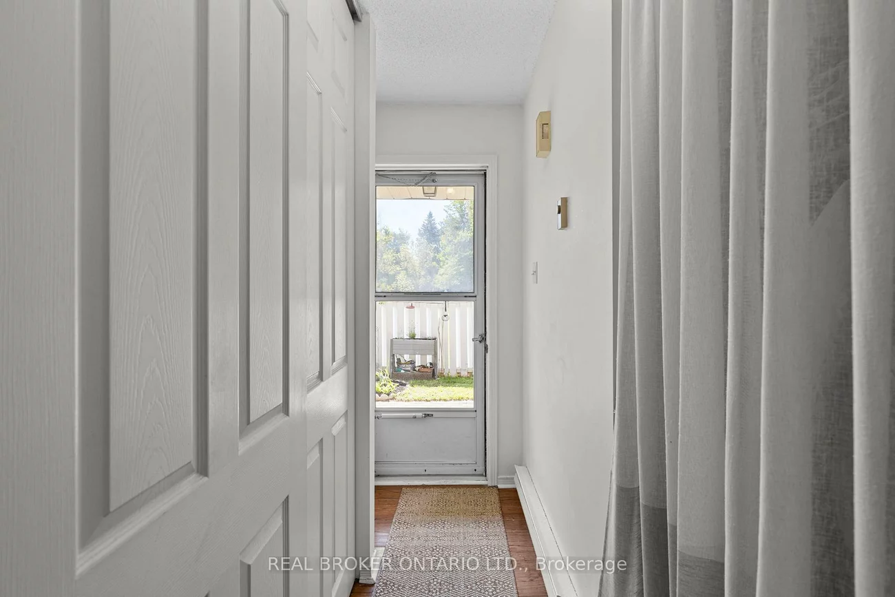 50, Loggers, Ardagh, Barrie