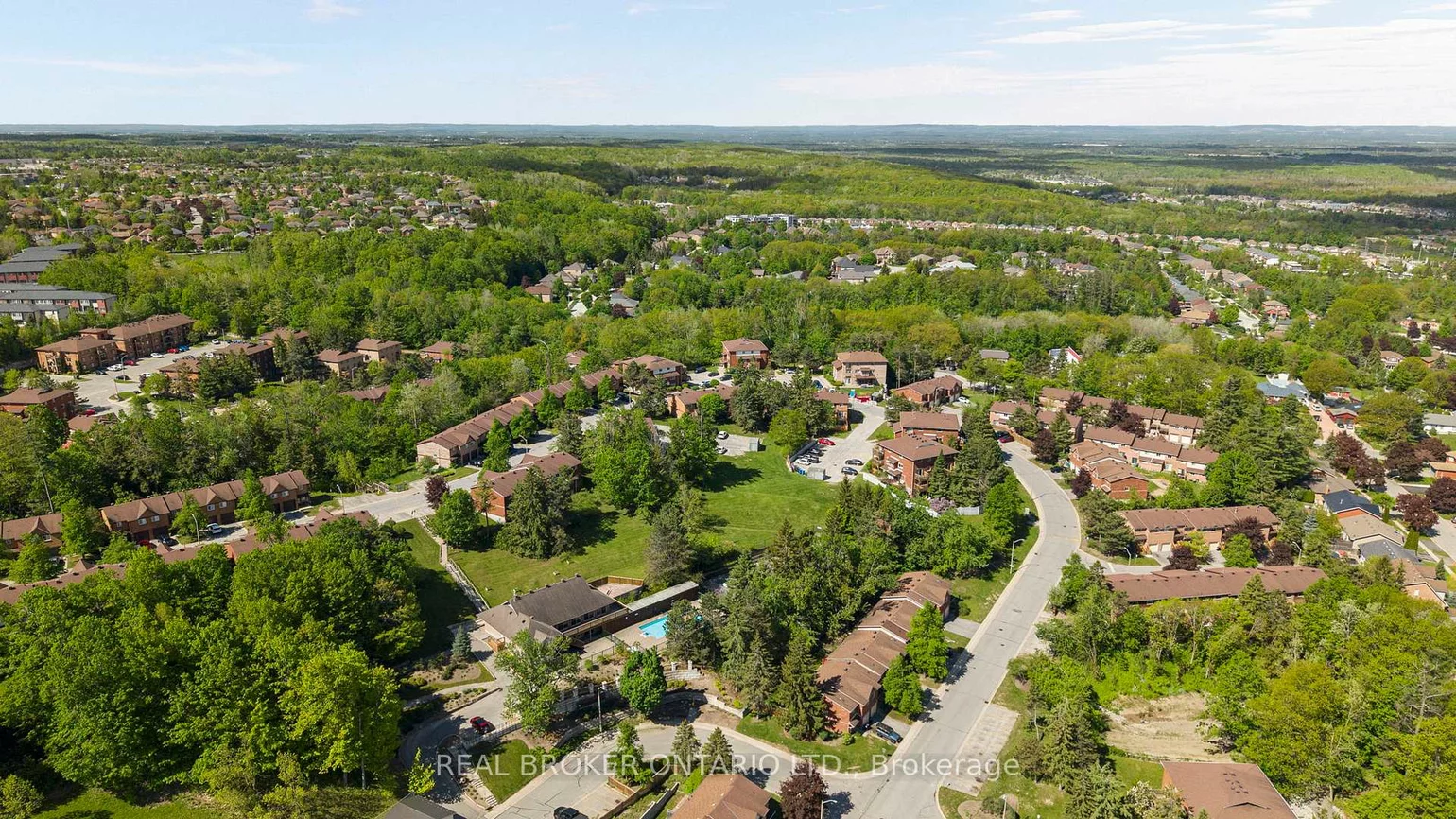 50, Loggers, Ardagh, Barrie