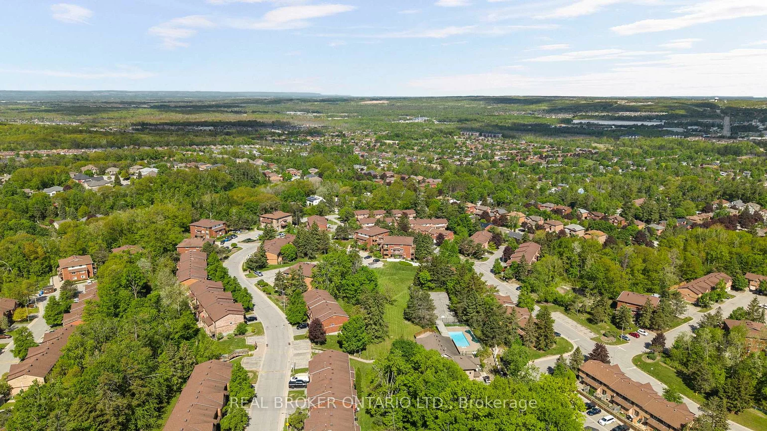 50, Loggers, Ardagh, Barrie