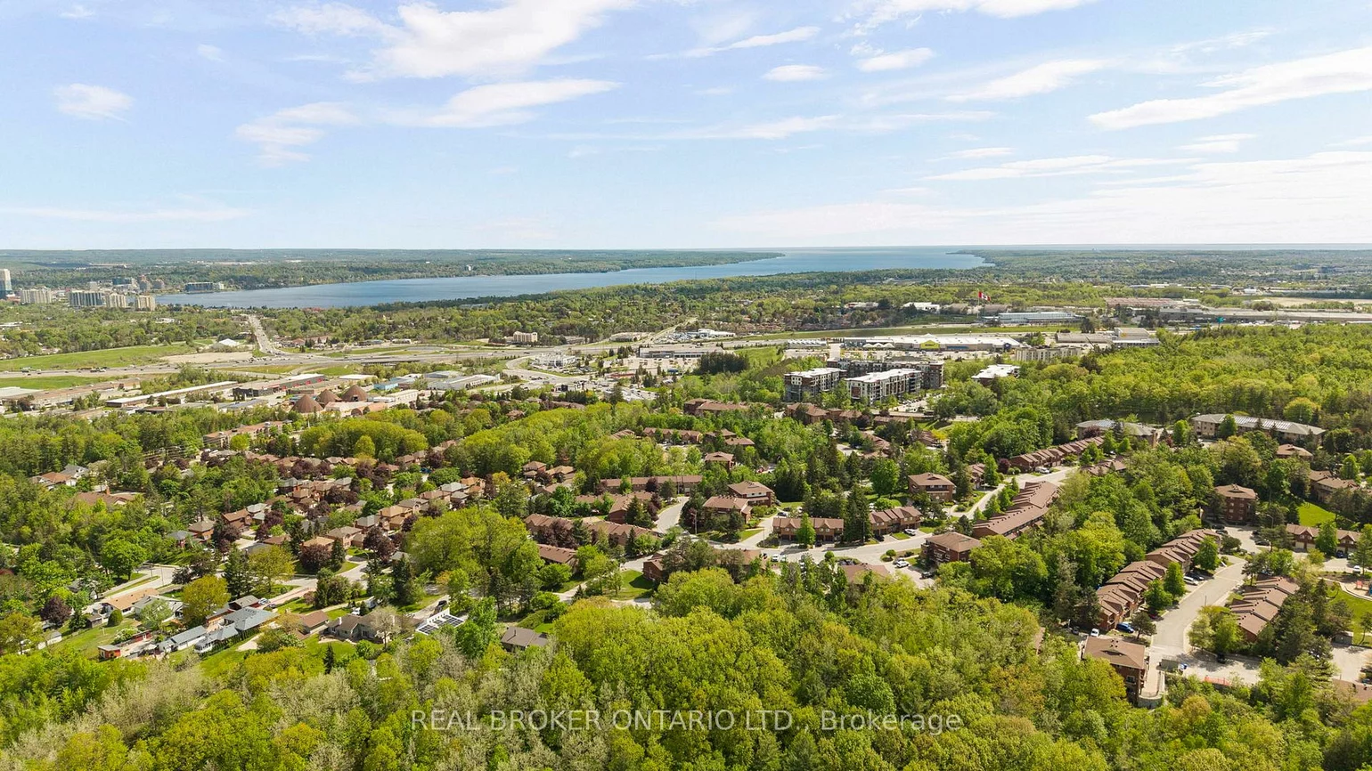50, Loggers, Ardagh, Barrie