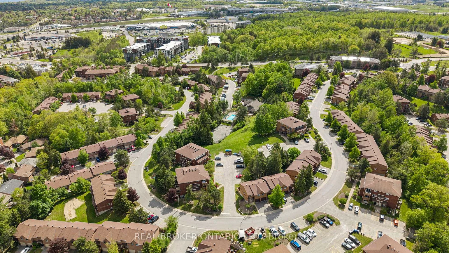 50, Loggers, Ardagh, Barrie