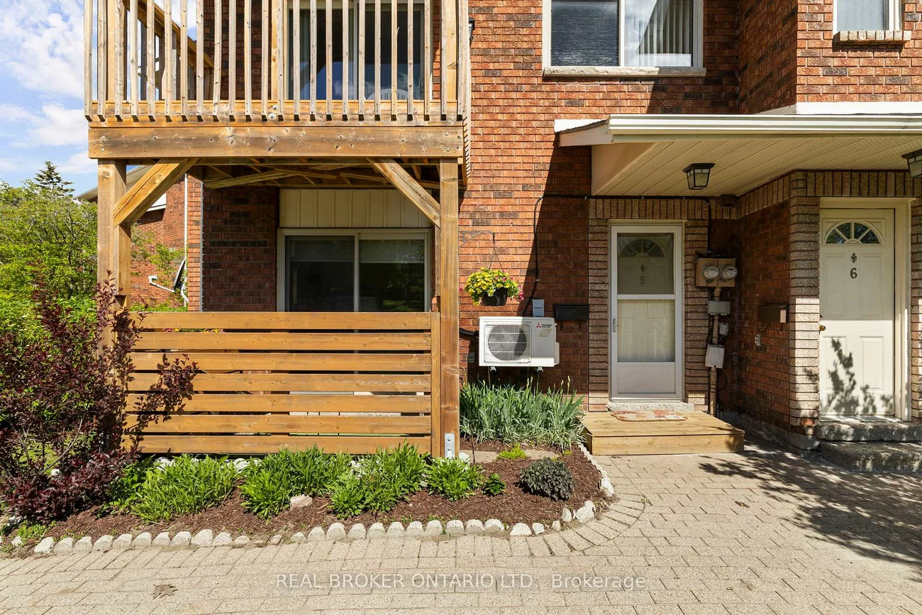 50, Loggers, Ardagh, Barrie