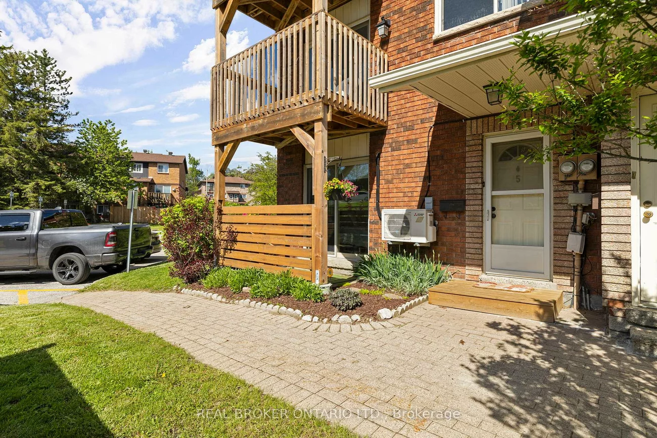 50, Loggers, Ardagh, Barrie