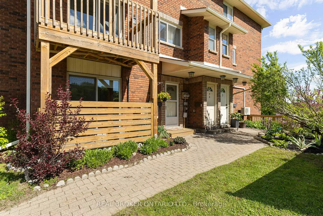 50, Loggers, Ardagh, Barrie