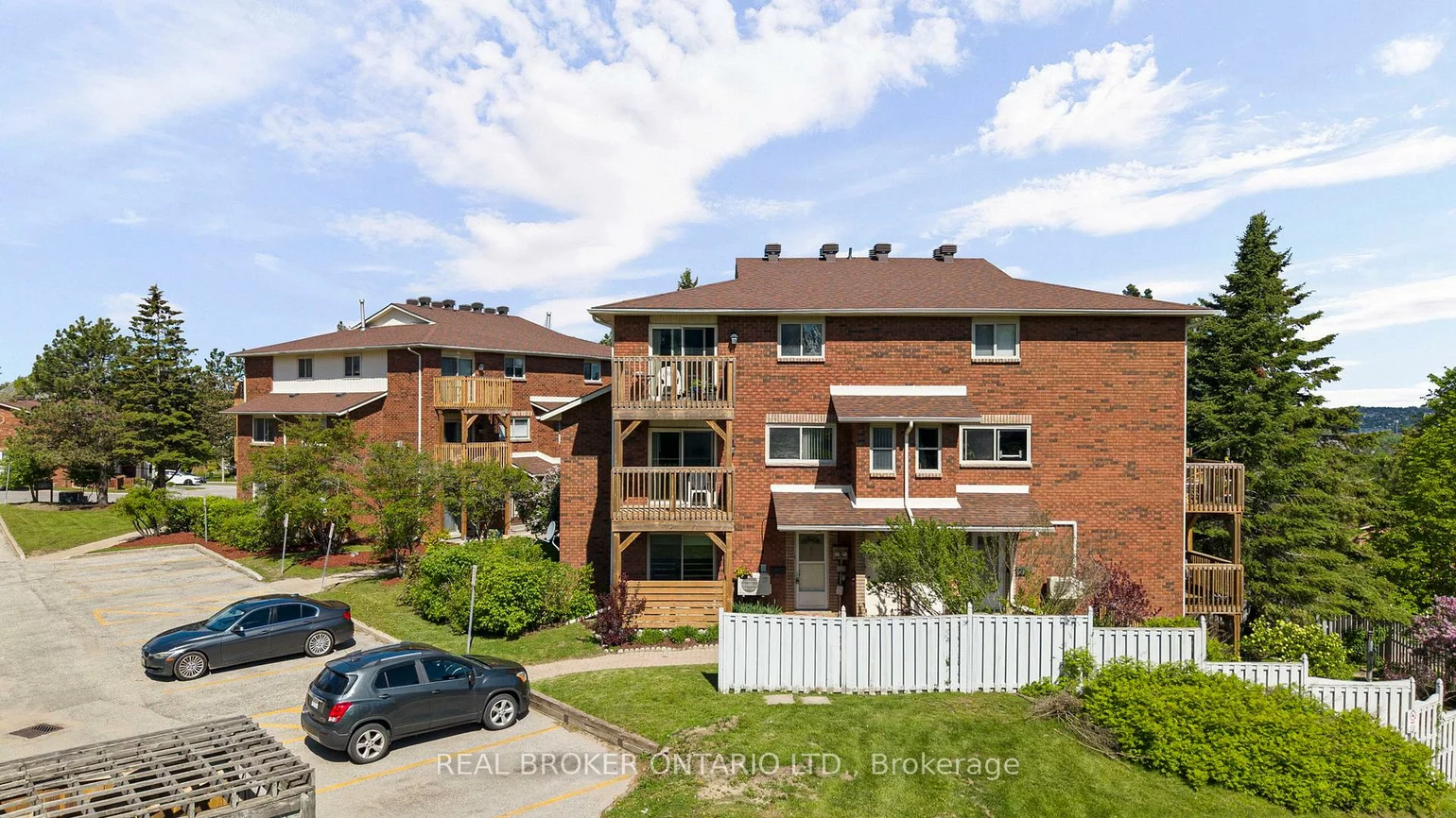 50, Loggers, Ardagh, Barrie