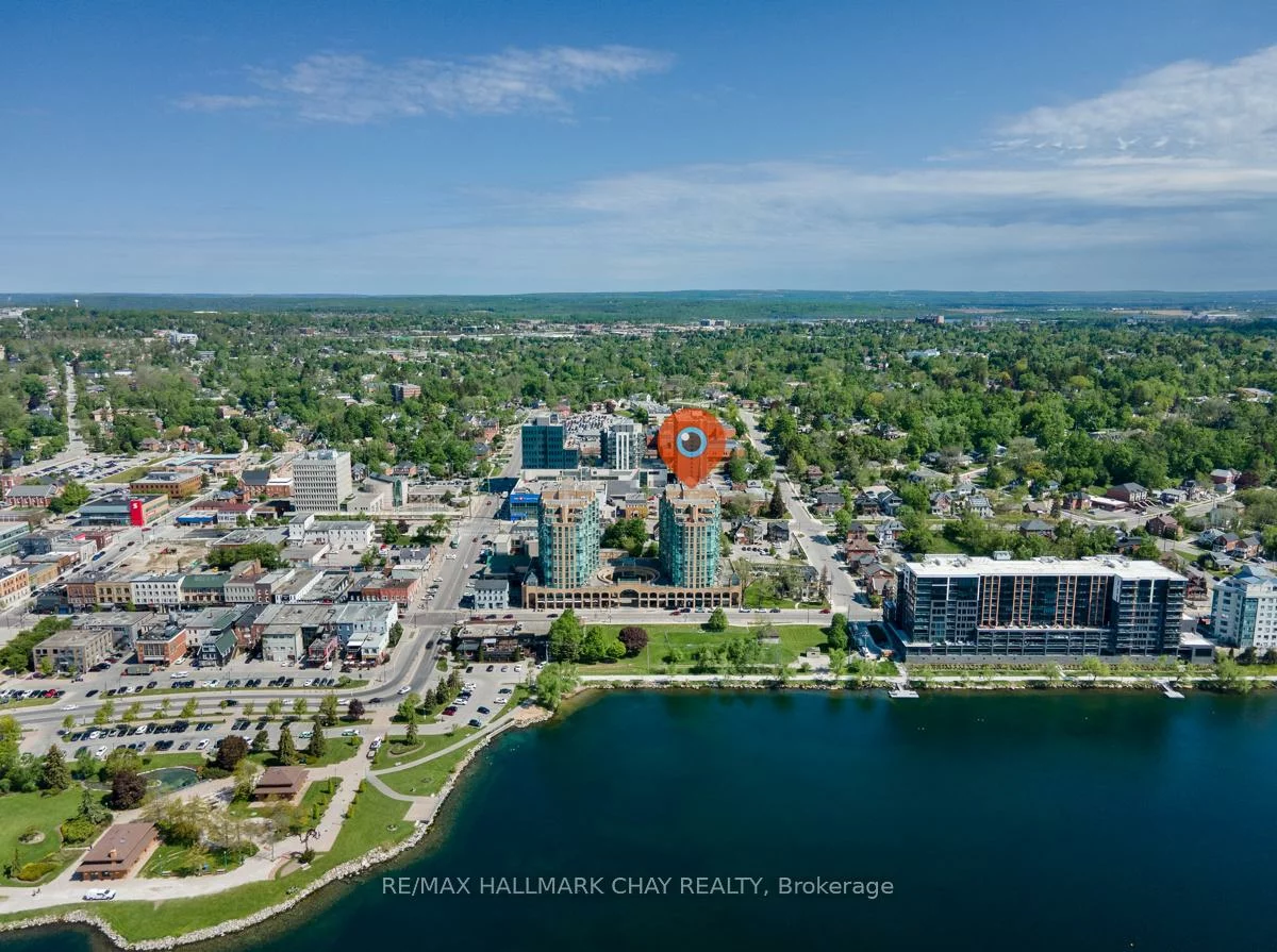 150, Dunlop, City Centre, Barrie