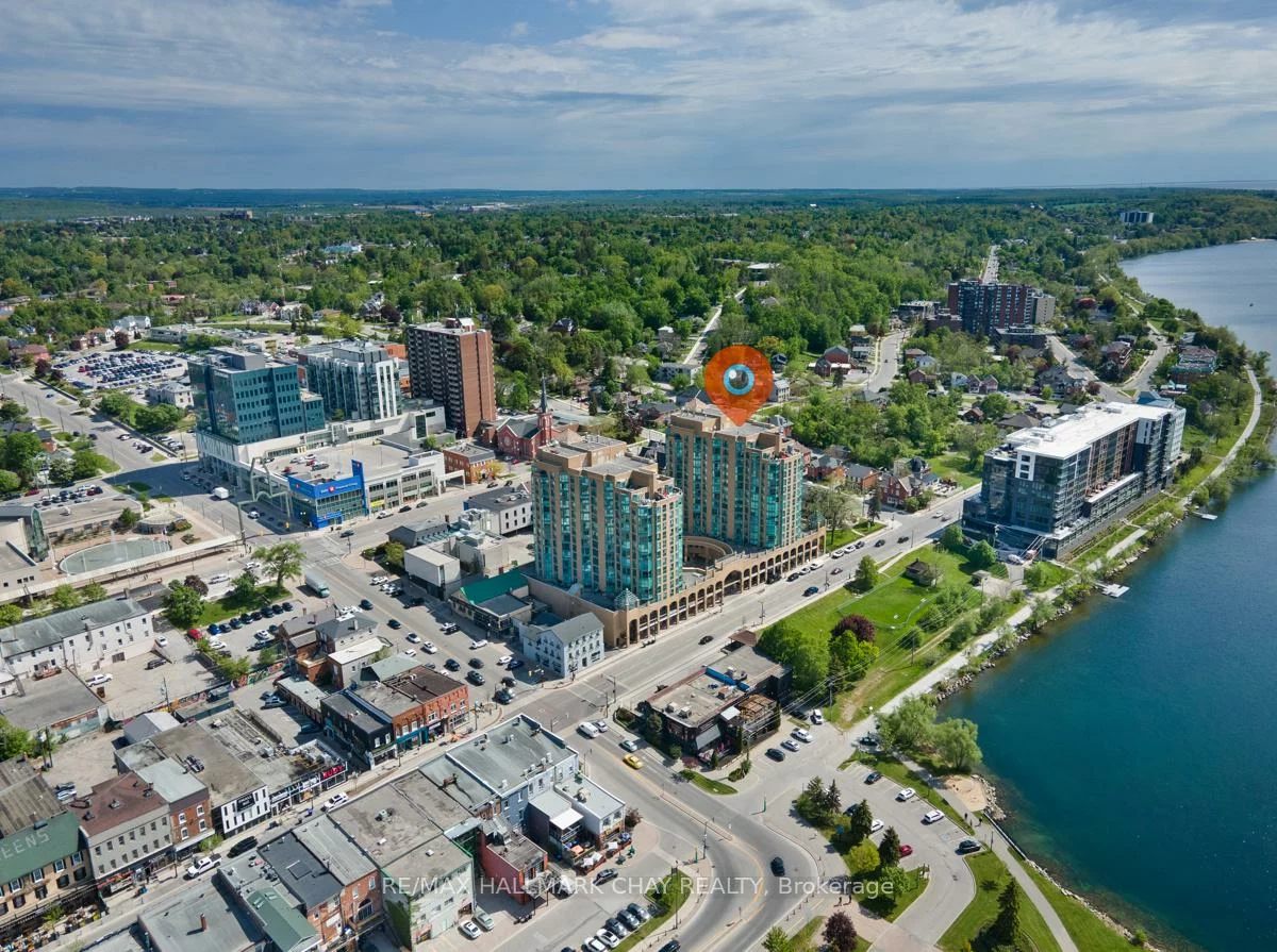 150, Dunlop, City Centre, Barrie