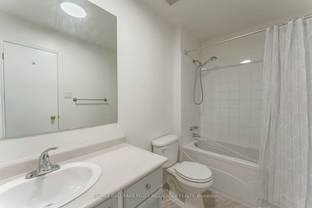 21, Evergreen, Ardagh, Barrie