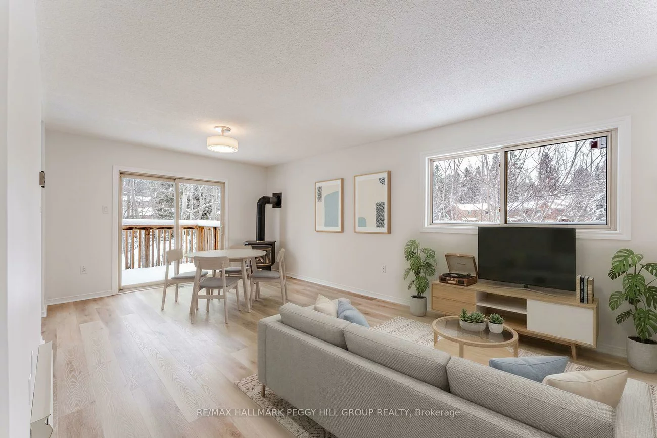 21, Evergreen, Ardagh, Barrie