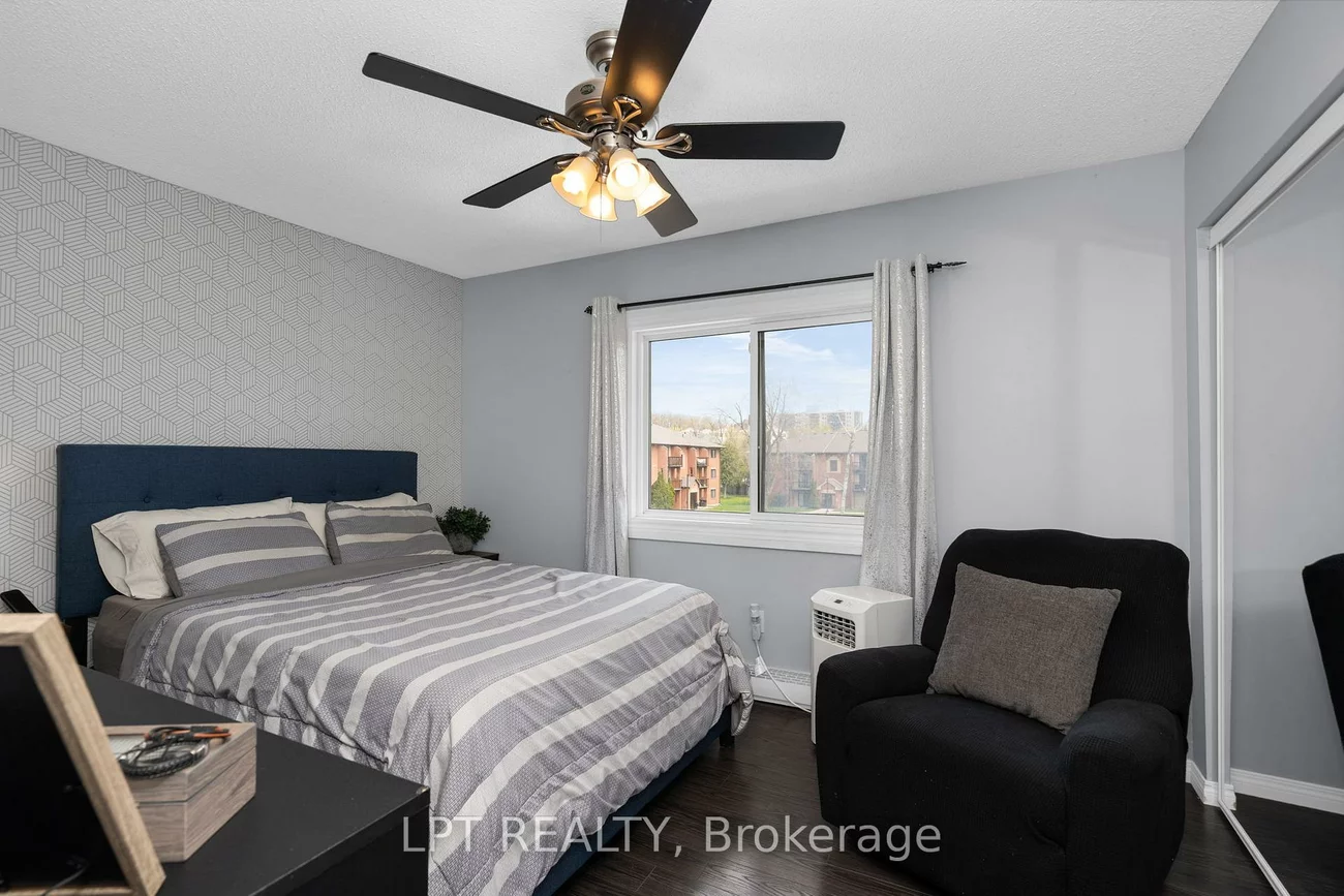 167, Edgehill, Letitia Heights, Barrie